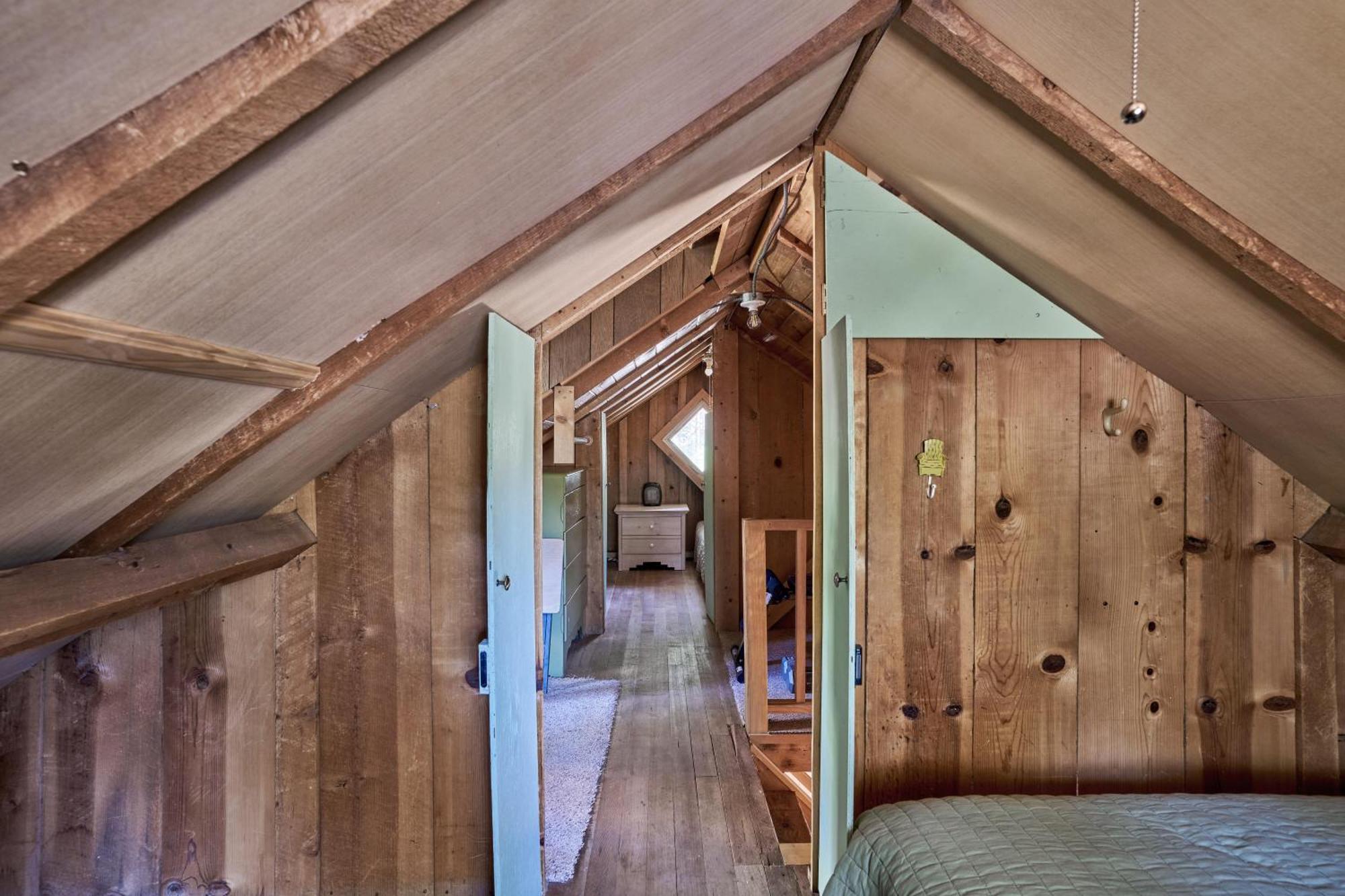 Charming Big Bear Cabin Vila Big Bear City Exterior foto